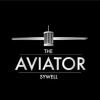 https://www.mncjobs.co.uk/company/the-aviator-hotel