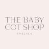 https://www.mncjobs.co.uk/company/the-baby-cot-shop