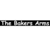 https://www.mncjobs.co.uk/company/the-bakers-arms