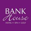 https://www.mncjobs.co.uk/company/the-bank-house-hotel-spa-amp-golf-club