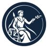 https://www.mncjobs.co.uk/company/the-bank