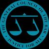 https://www.mncjobs.co.uk/company/the-bar-council