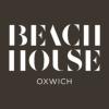 https://www.mncjobs.co.uk/company/the-beach-house-restaurant