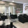 https://www.mncjobs.co.uk/company/the-beauty-rooms