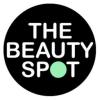 https://www.mncjobs.co.uk/company/the-beauty-spot