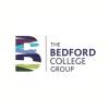 https://www.mncjobs.co.uk/company/the-bedford-college-group