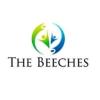 https://www.mncjobs.co.uk/company/the-beeches-uk-limited