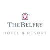 https://www.mncjobs.co.uk/company/the-belfry-hotel-amp-resort