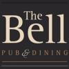 https://www.mncjobs.co.uk/company/the-bell-inn