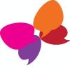 https://www.mncjobs.co.uk/company/the-benjamin-foundation