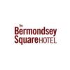 https://www.mncjobs.co.uk/company/the-bermondsey-square-hotel