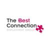 https://www.mncjobs.co.uk/company/the-best-connection-employment-group