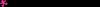 https://www.mncjobs.co.uk/company/the-best-connection