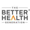https://www.mncjobs.co.uk/company/the-better-health-generation
