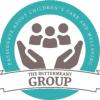 https://www.mncjobs.co.uk/company/the-bettermeant-group