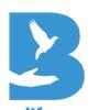 https://www.mncjobs.co.uk/company/the-bevern-trust