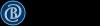 https://www.mncjobs.co.uk/company/the-bicester-collection