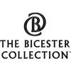https://www.mncjobs.co.uk/company/the-bicester-village-shopping-collection