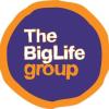 https://www.mncjobs.co.uk/company/the-biglife-group