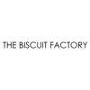 https://www.mncjobs.co.uk/company/the-biscuit-factory