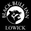 https://www.mncjobs.co.uk/company/the-black-bull-inn
