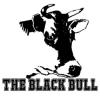 https://www.mncjobs.co.uk/company/the-black-bull