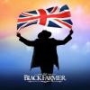 https://www.mncjobs.co.uk/company/the-black-farmer