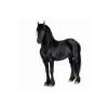 https://www.mncjobs.co.uk/company/the-black-horse-inn