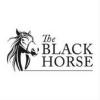 https://www.mncjobs.co.uk/company/the-black-horse