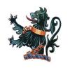 https://www.mncjobs.co.uk/company/the-black-lion