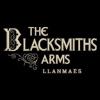 https://www.mncjobs.co.uk/company/the-blacksmiths-arms