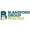 https://www.mncjobs.co.uk/company/the-blandford-group-practice