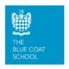 https://www.mncjobs.co.uk/company/the-blue-coat-school