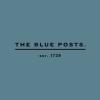 https://www.mncjobs.co.uk/company/the-blue-posts