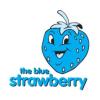 https://www.mncjobs.co.uk/company/the-blue-strawberry-kids-daycare-ltd