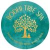 https://www.mncjobs.co.uk/company/the-bodhi-tree-spa