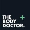 https://www.mncjobs.co.uk/company/the-body-doctor-ltd