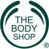 https://www.mncjobs.co.uk/company/the-body-shop