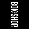 https://www.mncjobs.co.uk/company/the-bok-shop