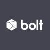 https://www.mncjobs.co.uk/company/the-bolt-way