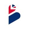https://www.mncjobs.co.uk/company/the-bond-group