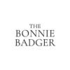 https://www.mncjobs.co.uk/company/the-bonnie-badger-limited