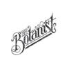 https://www.mncjobs.co.uk/company/the-botanist