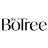 https://www.mncjobs.co.uk/company/the-botree