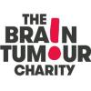 https://www.mncjobs.co.uk/company/the-brain-tumour-charity