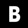 https://www.mncjobs.co.uk/company/the-brand-power-company