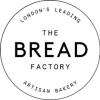 https://www.mncjobs.co.uk/company/the-bread-factory