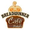 https://www.mncjobs.co.uk/company/the-breadwinner-bakery