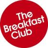 https://www.mncjobs.co.uk/company/the-breakfast-club