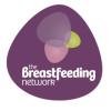 https://www.mncjobs.co.uk/company/the-breastfeeding-network